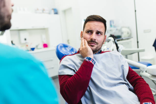 Gunter, TX Holistic Dental Care Services Company