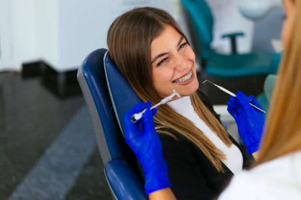 Best Sleep Apnea Treatment  in Gunter, TX