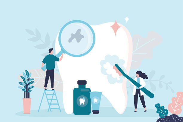 Best Preventive Dentistry  in Gunter, TX