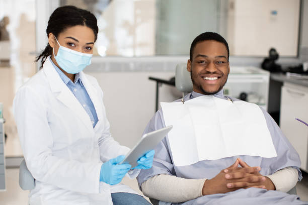 Best Sleep Apnea Treatment  in Gunter, TX
