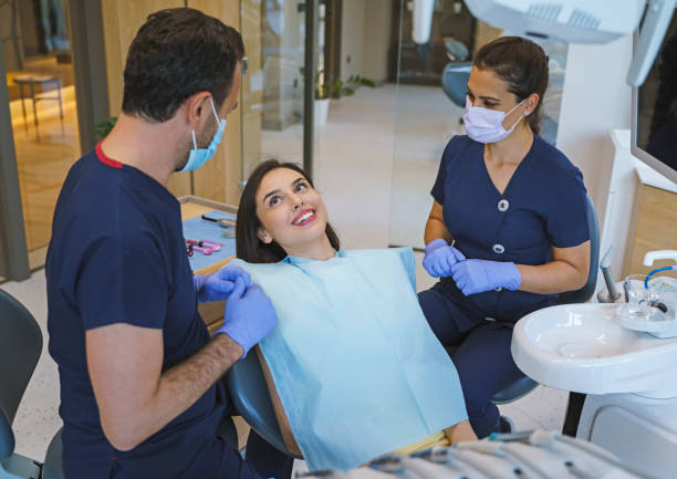  Gunter, TX Holistic Dental Care Services Pros