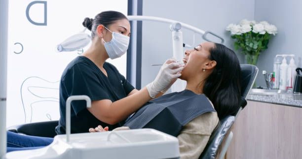 Best Veneers and Lumineers  in Gunter, TX