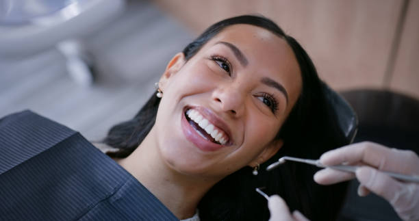 Best Tooth Extraction  in Gunter, TX