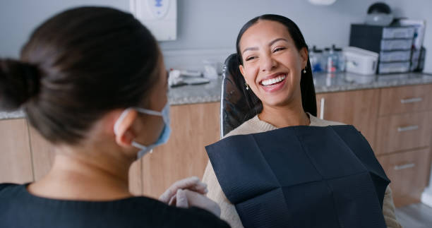 Best Dental Exams and Cleanings  in Gunter, TX