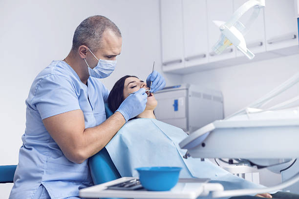 Best Pediatric Dentistry  in Gunter, TX