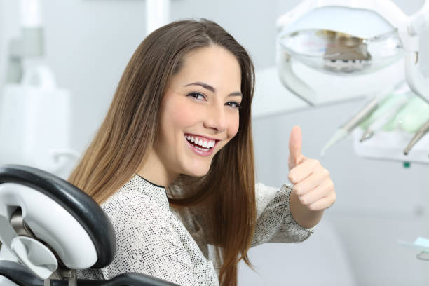 Best Laser Dentistry  in Gunter, TX